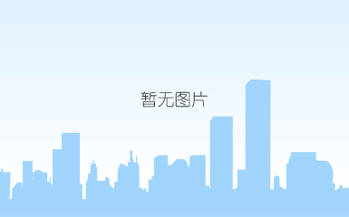 09f64a2e4cdd0ff155f3c58fc7dc1886.jpg