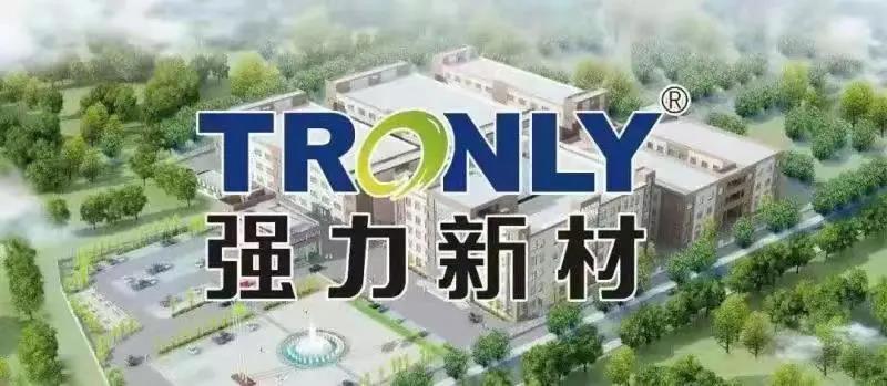 强力taptap国际版官网入口的文化1.jpg
